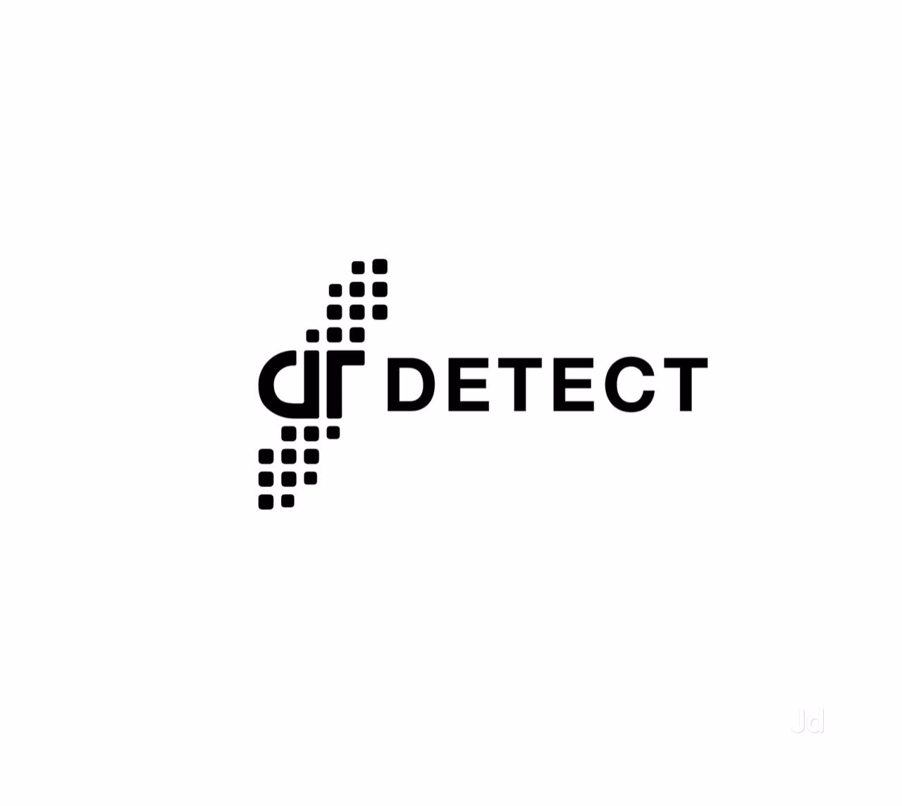 Detect Technologies logo