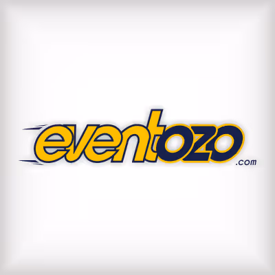 Eventozo logo
