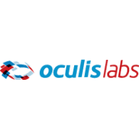 Oculis Labs logo