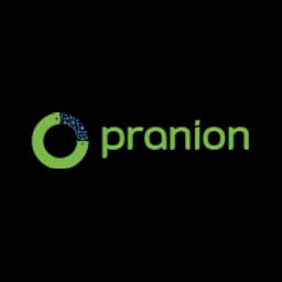 Pranion Technology Ventures logo