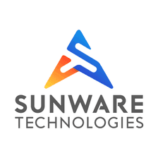 Sunware Technologies logo