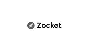 Zocket Technologies logo