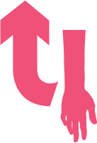 UpliftEdu Logo
