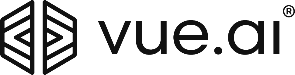 Mad Street Den (Vue.ai) logo